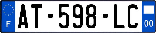 AT-598-LC
