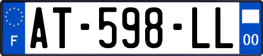 AT-598-LL