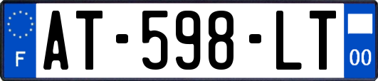AT-598-LT
