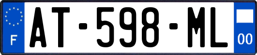 AT-598-ML