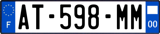 AT-598-MM