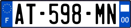 AT-598-MN