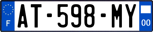 AT-598-MY