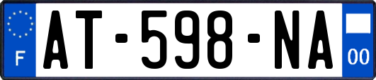 AT-598-NA