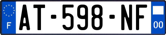 AT-598-NF