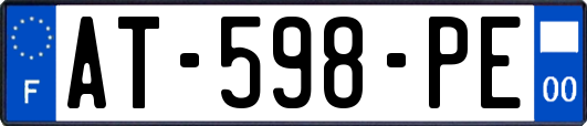 AT-598-PE