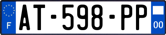 AT-598-PP