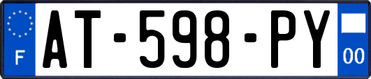 AT-598-PY
