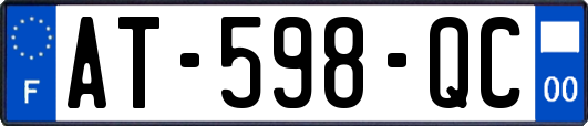 AT-598-QC