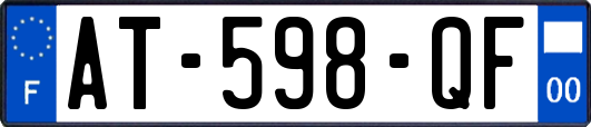 AT-598-QF