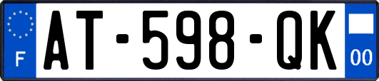 AT-598-QK
