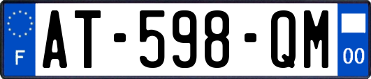 AT-598-QM