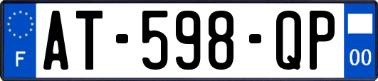 AT-598-QP