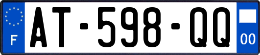 AT-598-QQ