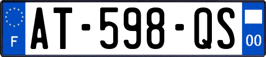 AT-598-QS