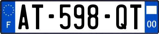 AT-598-QT