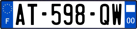 AT-598-QW