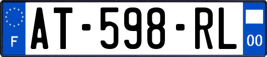AT-598-RL