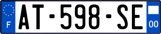 AT-598-SE