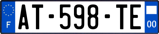 AT-598-TE