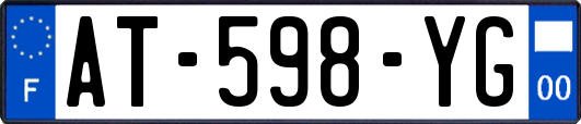 AT-598-YG