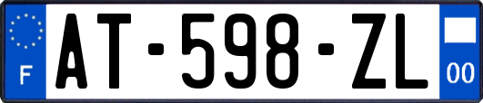 AT-598-ZL