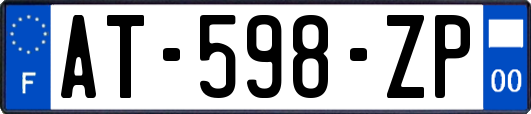 AT-598-ZP