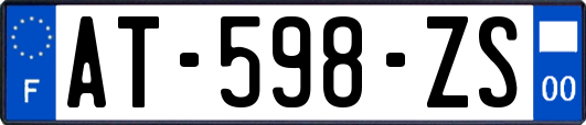 AT-598-ZS