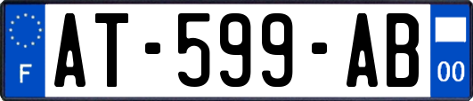 AT-599-AB