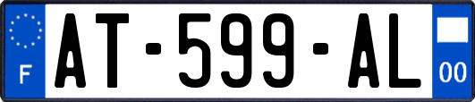 AT-599-AL