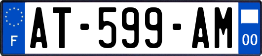 AT-599-AM