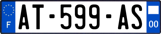 AT-599-AS