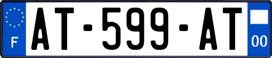 AT-599-AT