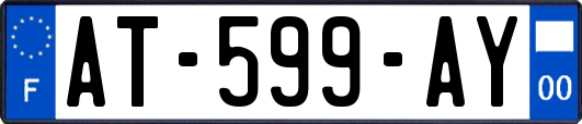 AT-599-AY