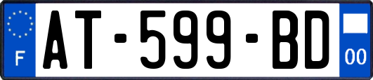 AT-599-BD