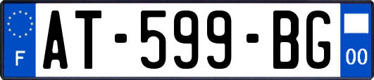 AT-599-BG