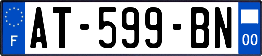 AT-599-BN