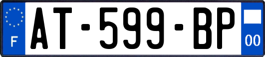AT-599-BP