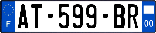 AT-599-BR