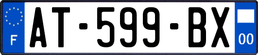 AT-599-BX