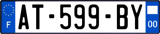 AT-599-BY