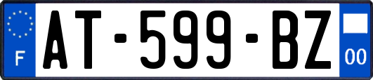 AT-599-BZ