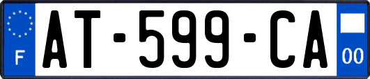 AT-599-CA