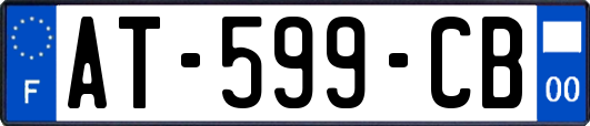 AT-599-CB