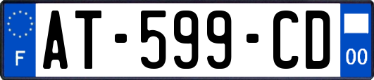 AT-599-CD