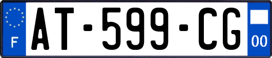 AT-599-CG
