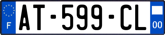AT-599-CL