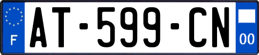AT-599-CN