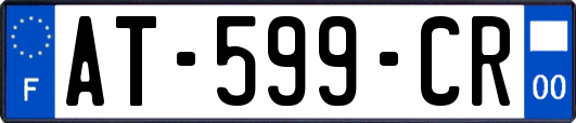 AT-599-CR