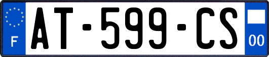 AT-599-CS